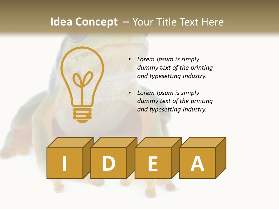 Teamwork Together Team PowerPoint Template