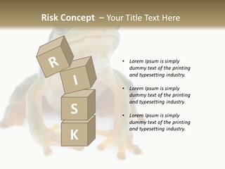 Teamwork Together Team PowerPoint Template