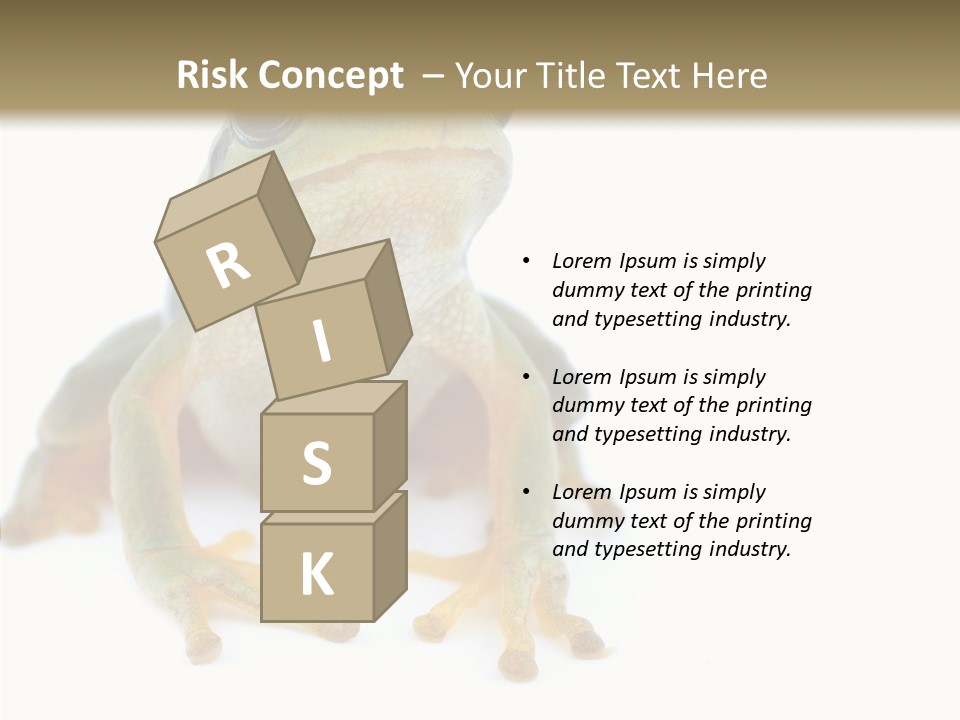 Teamwork Together Team PowerPoint Template