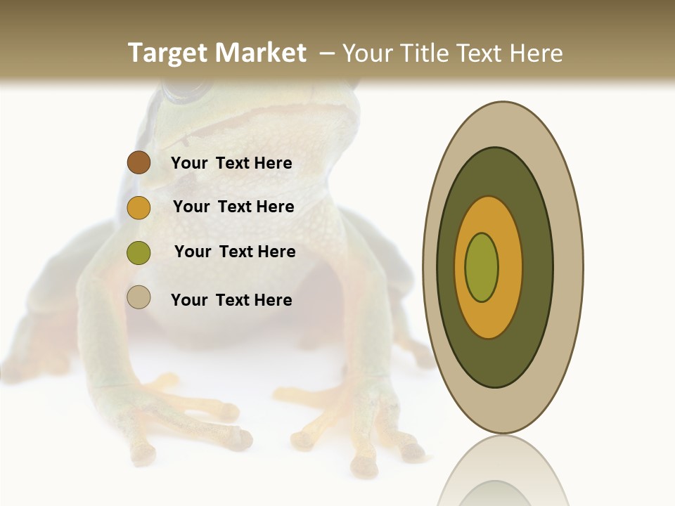 Teamwork Together Team PowerPoint Template
