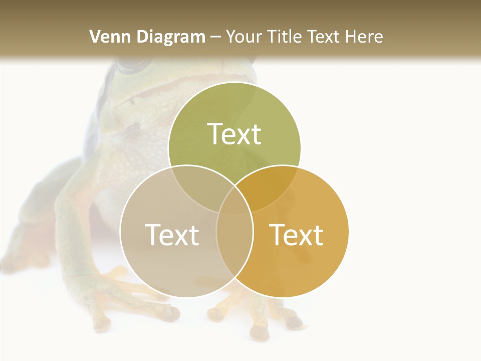 Teamwork Together Team PowerPoint Template