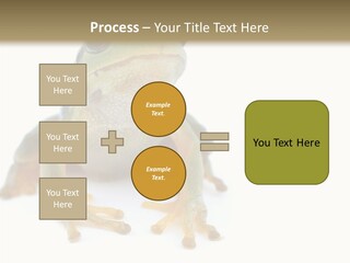 Teamwork Together Team PowerPoint Template