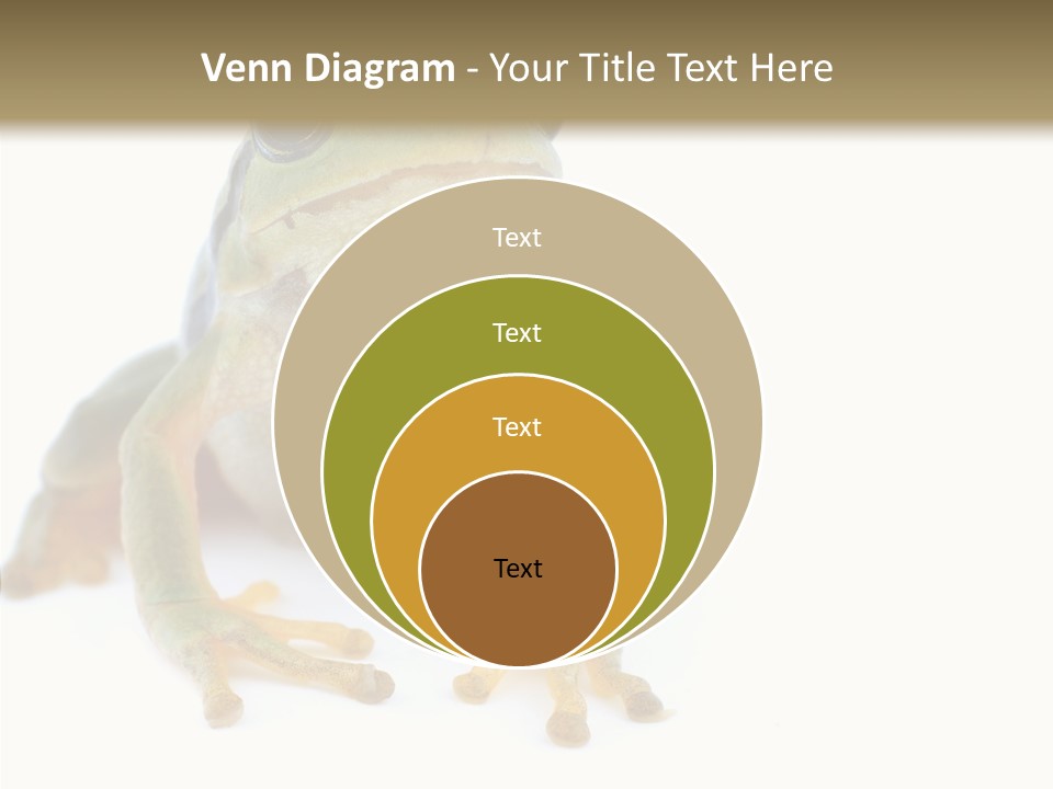 Teamwork Together Team PowerPoint Template