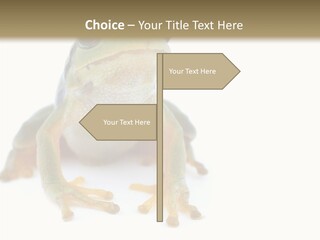 Teamwork Together Team PowerPoint Template