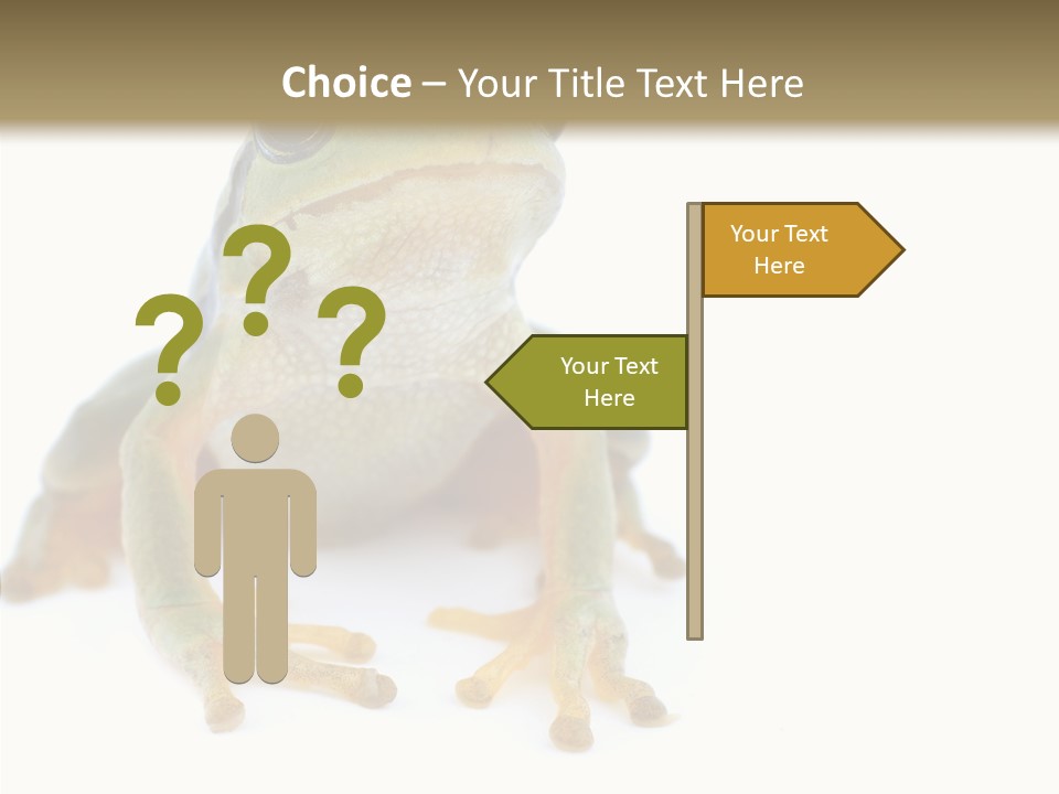 Teamwork Together Team PowerPoint Template