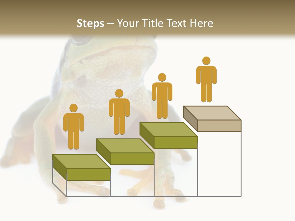 Teamwork Together Team PowerPoint Template