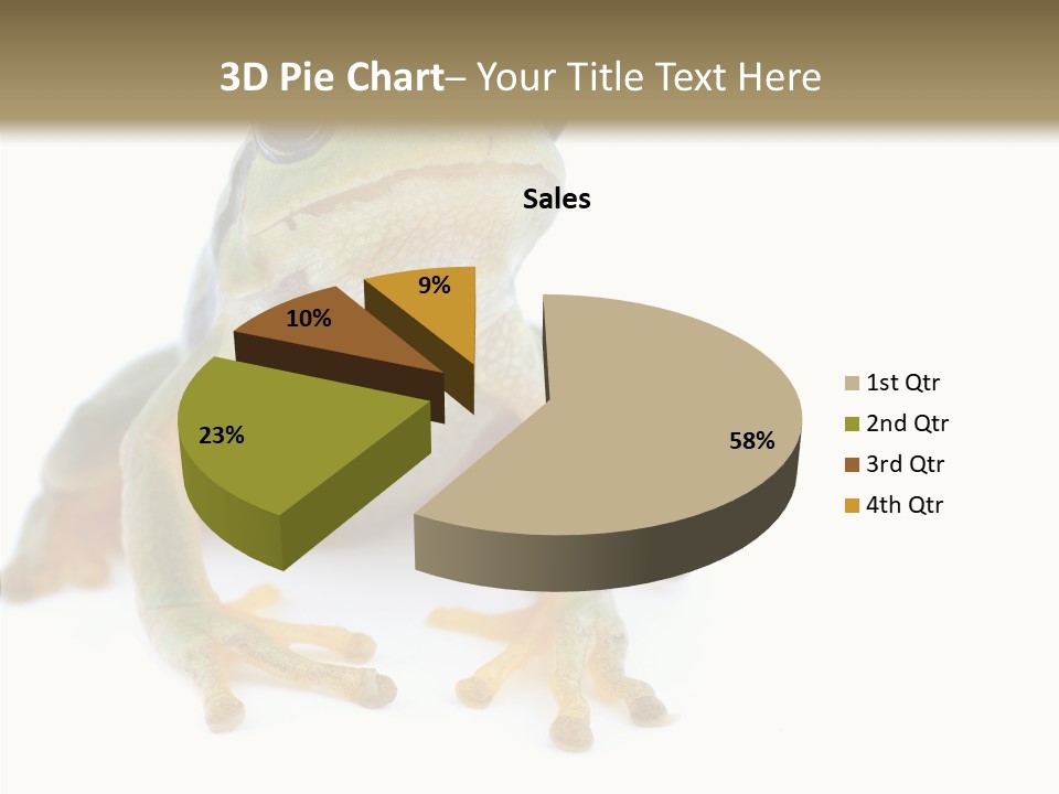 Teamwork Together Team PowerPoint Template