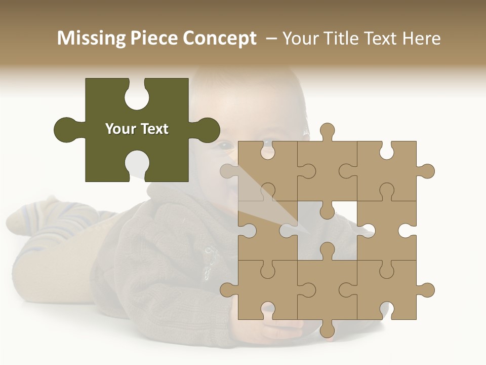 Group Profe Ional Conference PowerPoint Template