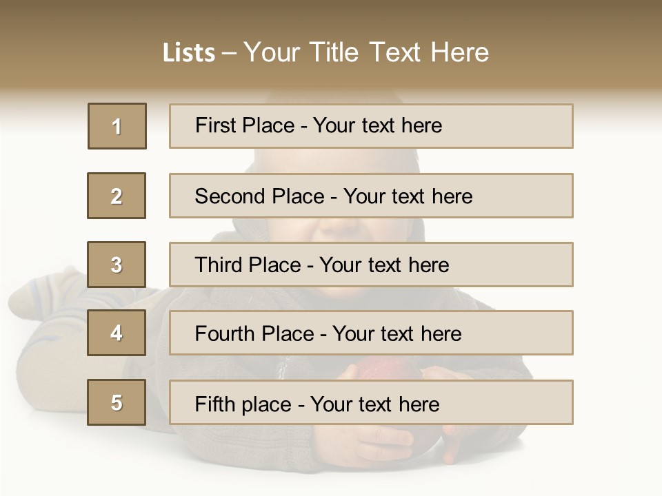 Group Profe Ional Conference PowerPoint Template
