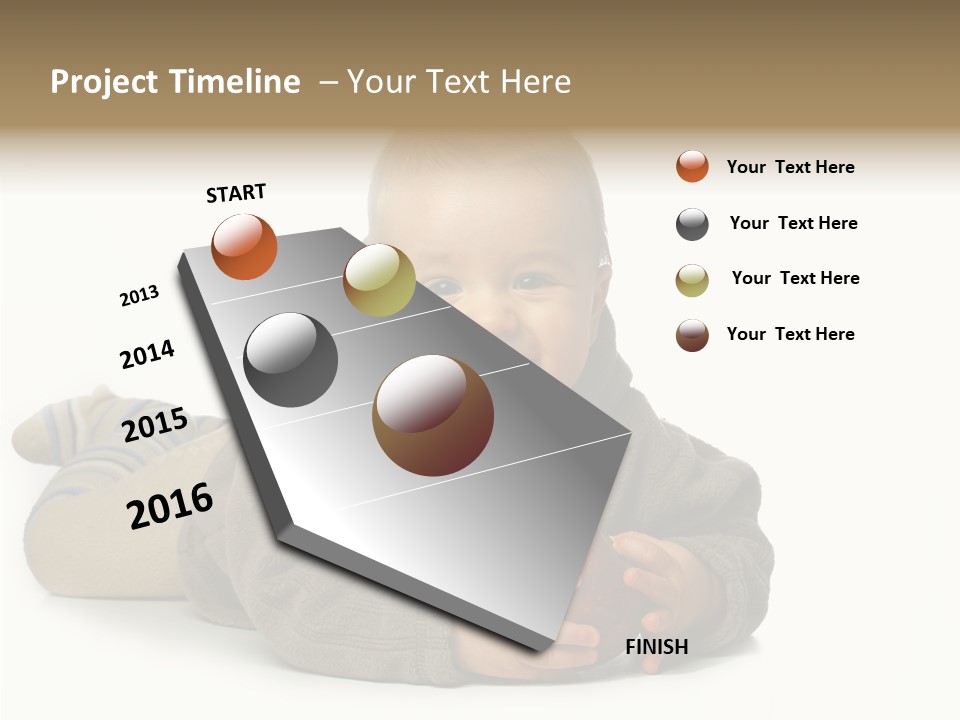 Group Profe Ional Conference PowerPoint Template