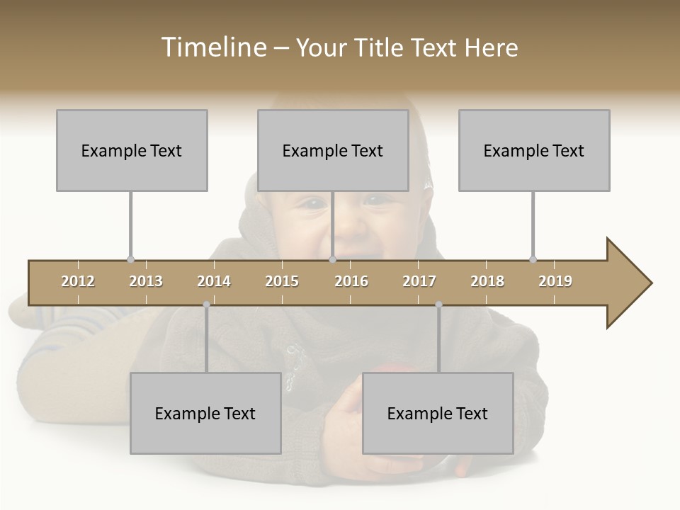 Group Profe Ional Conference PowerPoint Template