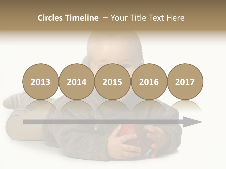 Group Profe Ional Conference PowerPoint Template