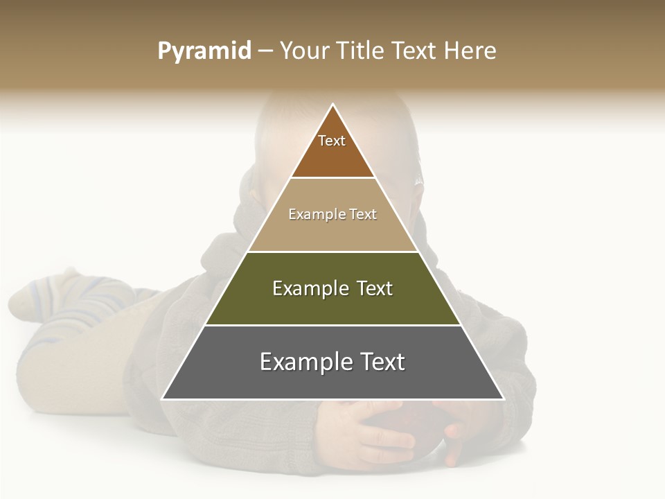 Group Profe Ional Conference PowerPoint Template