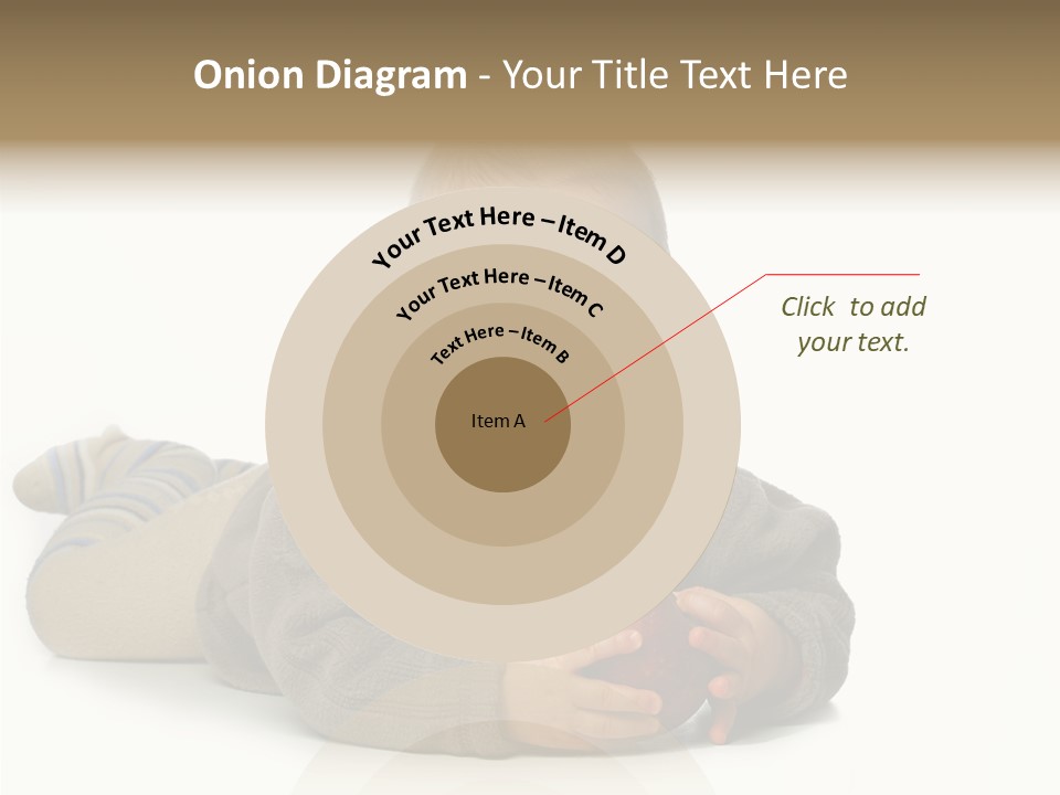 Group Profe Ional Conference PowerPoint Template