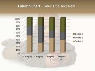 Group Profe Ional Conference PowerPoint Template