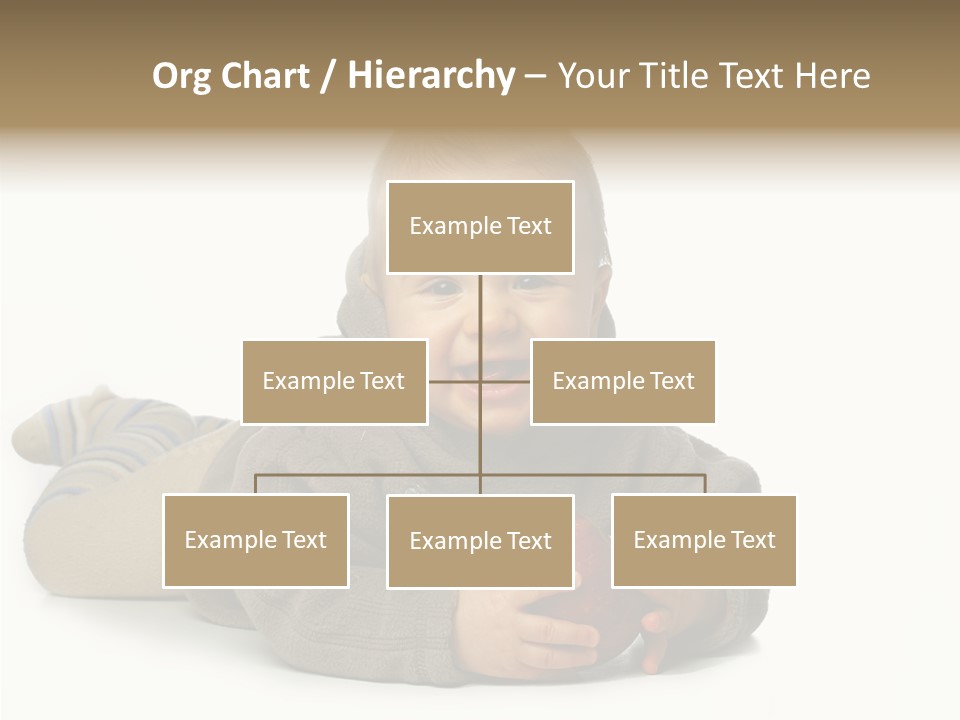 Group Profe Ional Conference PowerPoint Template