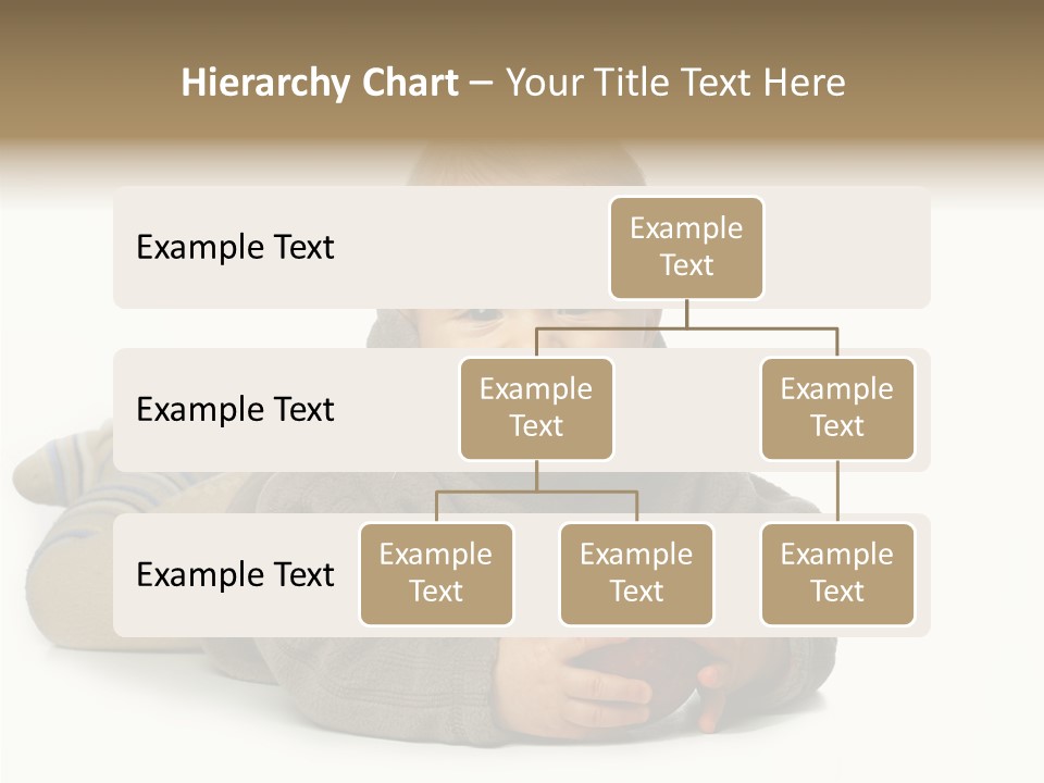 Group Profe Ional Conference PowerPoint Template