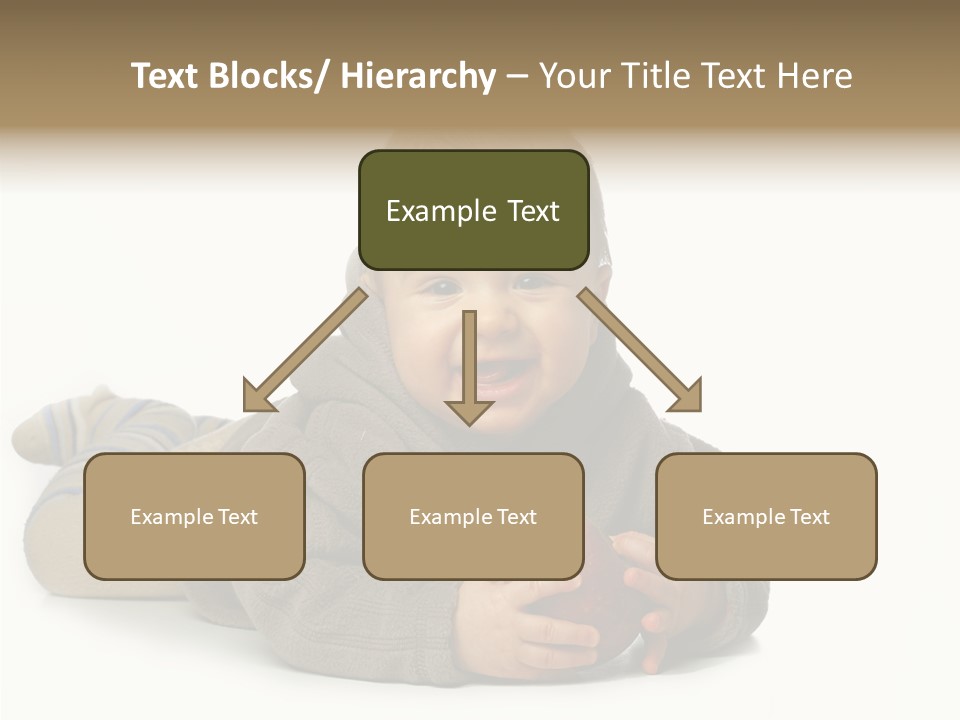 Group Profe Ional Conference PowerPoint Template