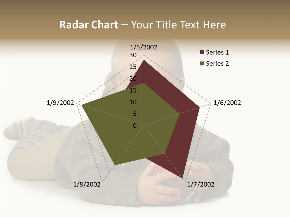 Group Profe Ional Conference PowerPoint Template