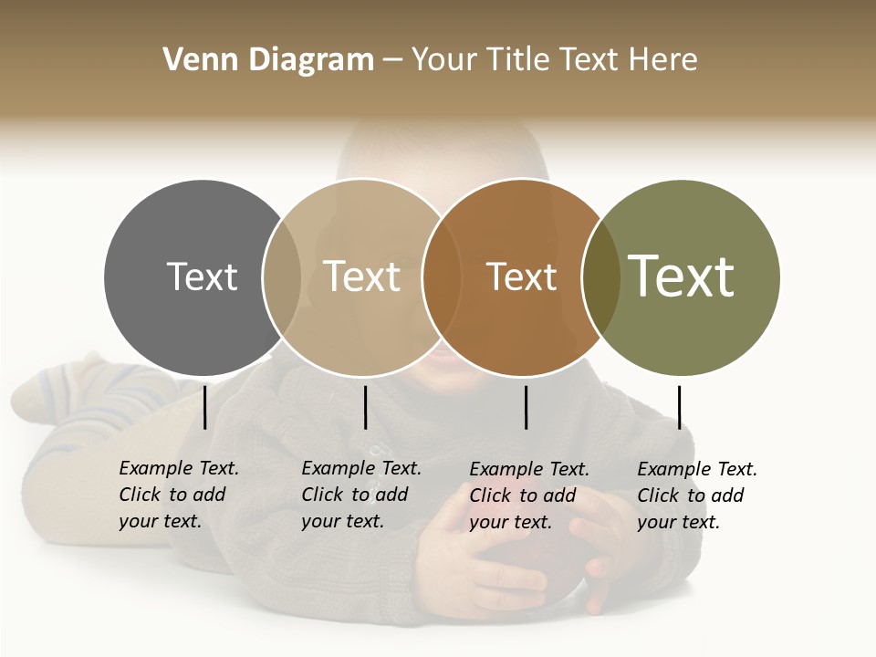Group Profe Ional Conference PowerPoint Template