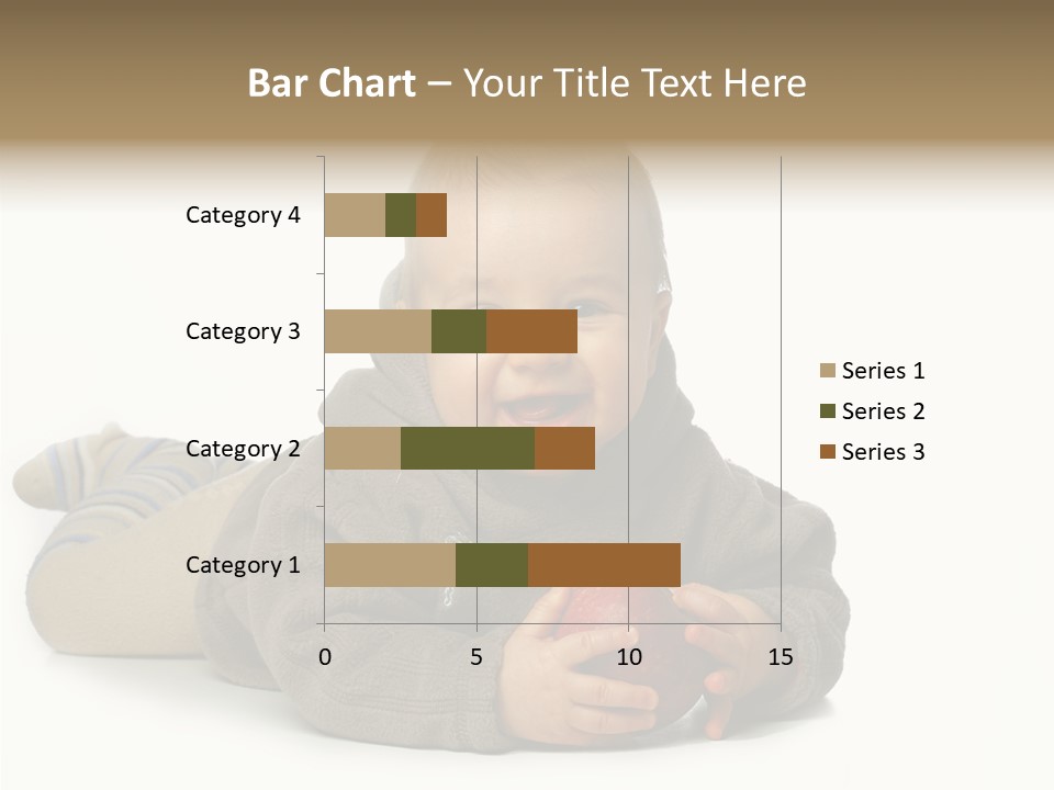 Group Profe Ional Conference PowerPoint Template