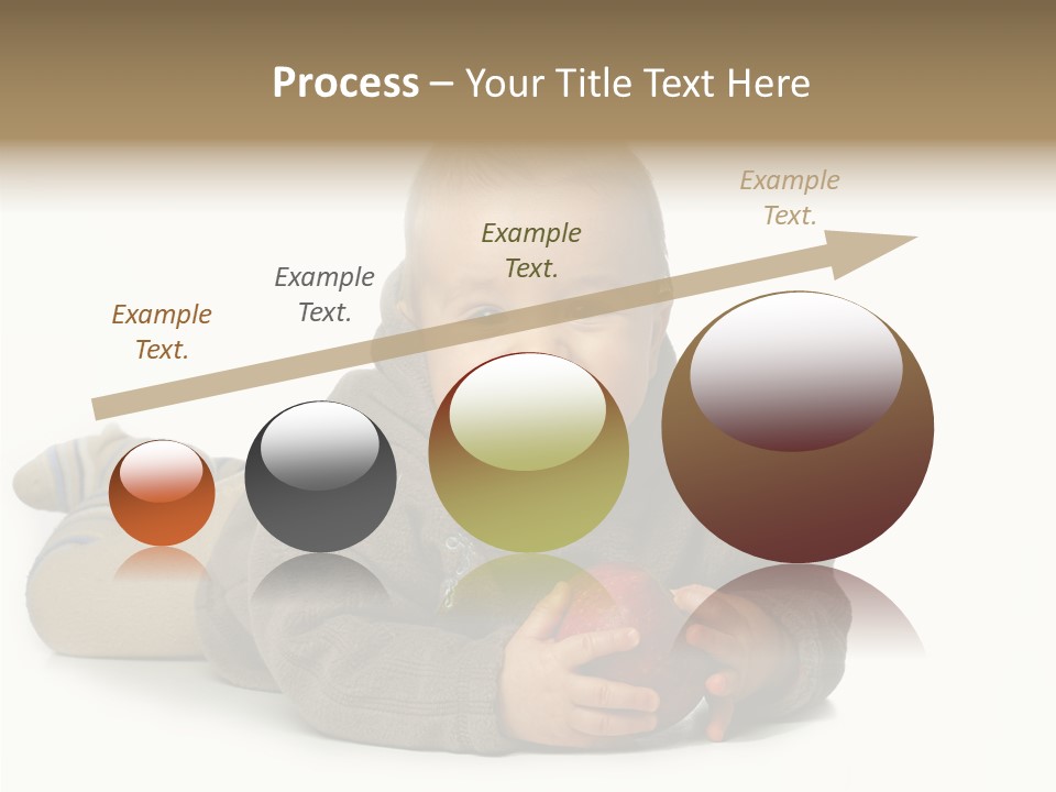 Group Profe Ional Conference PowerPoint Template