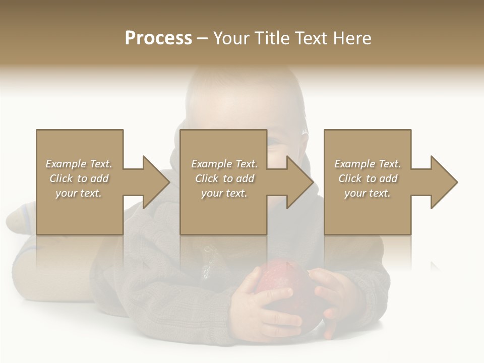 Group Profe Ional Conference PowerPoint Template