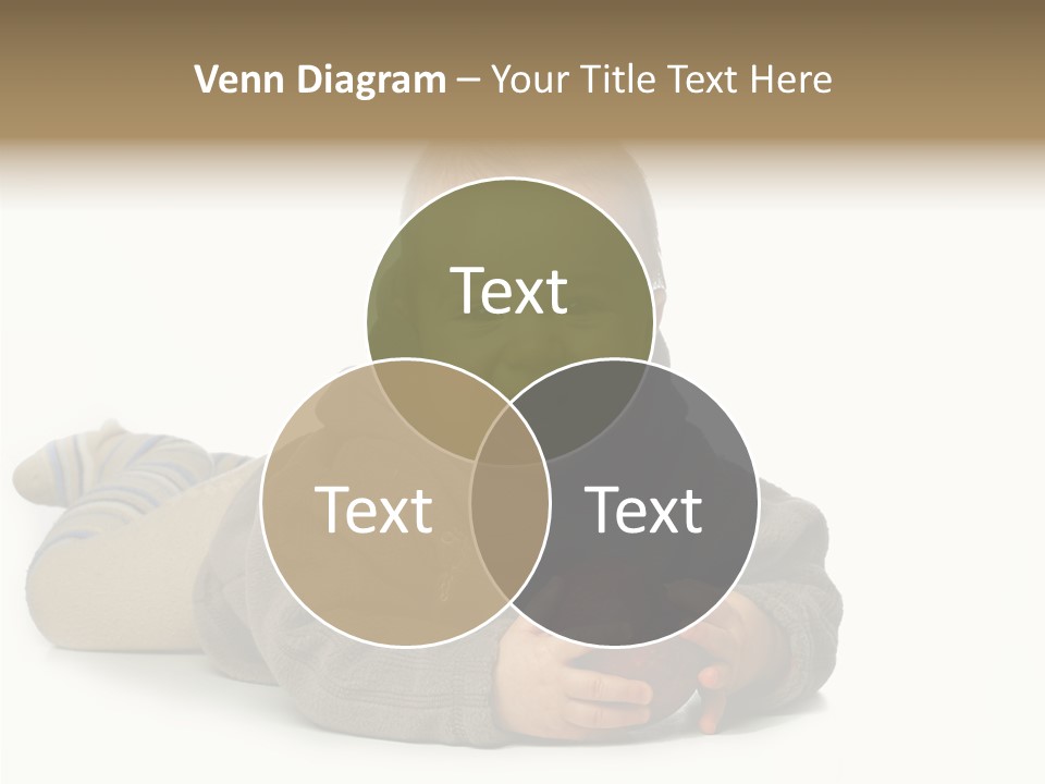 Group Profe Ional Conference PowerPoint Template