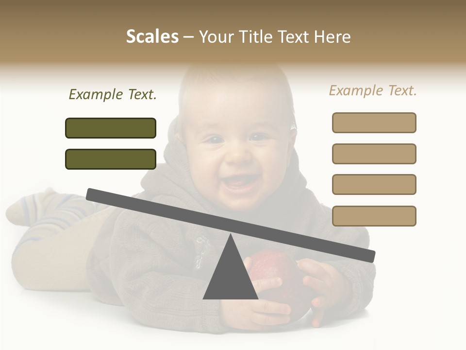 Group Profe Ional Conference PowerPoint Template