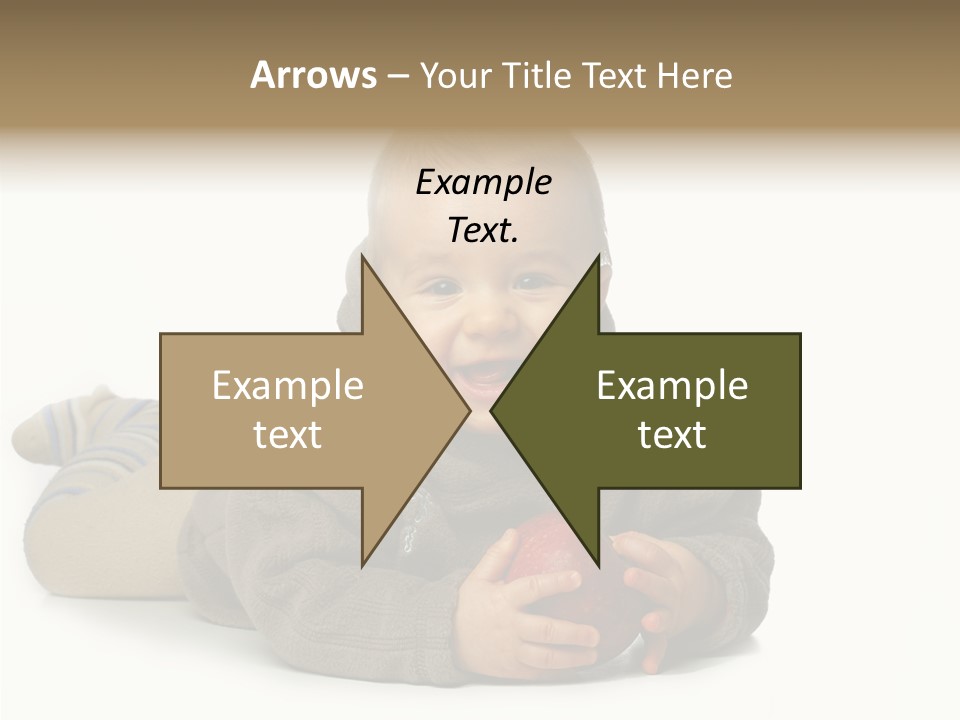 Group Profe Ional Conference PowerPoint Template