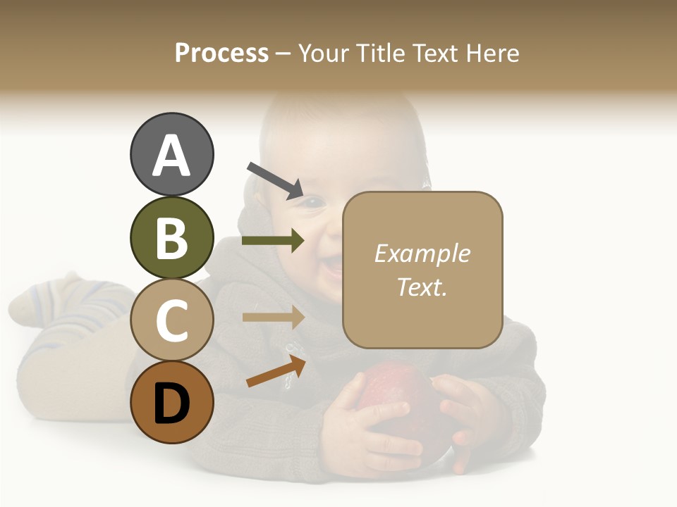 Group Profe Ional Conference PowerPoint Template
