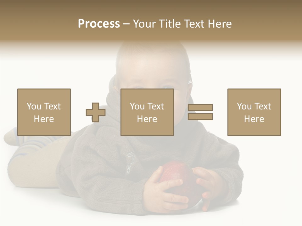 Group Profe Ional Conference PowerPoint Template