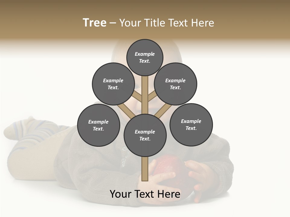 Group Profe Ional Conference PowerPoint Template