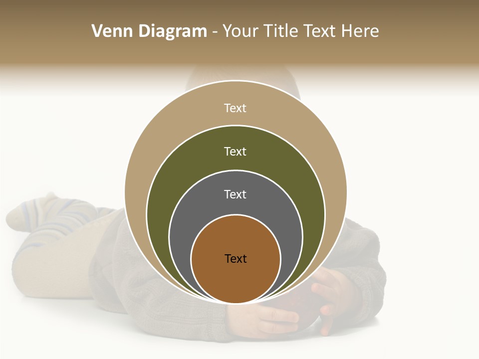 Group Profe Ional Conference PowerPoint Template