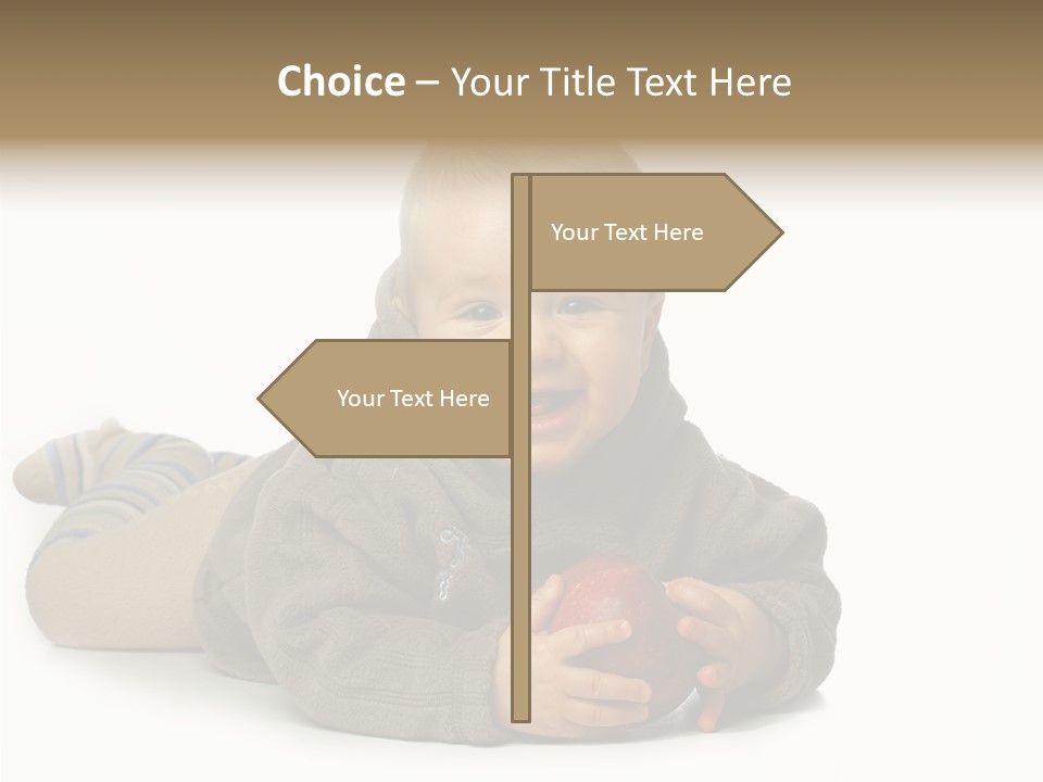 Group Profe Ional Conference PowerPoint Template