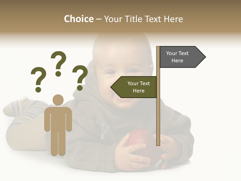 Group Profe Ional Conference PowerPoint Template