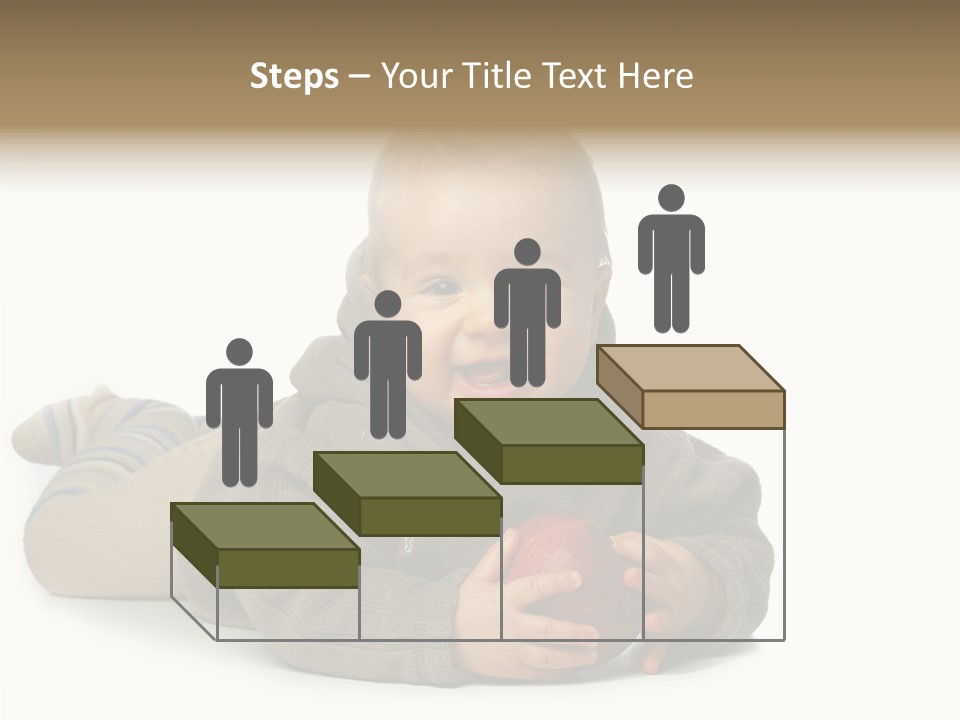 Group Profe Ional Conference PowerPoint Template