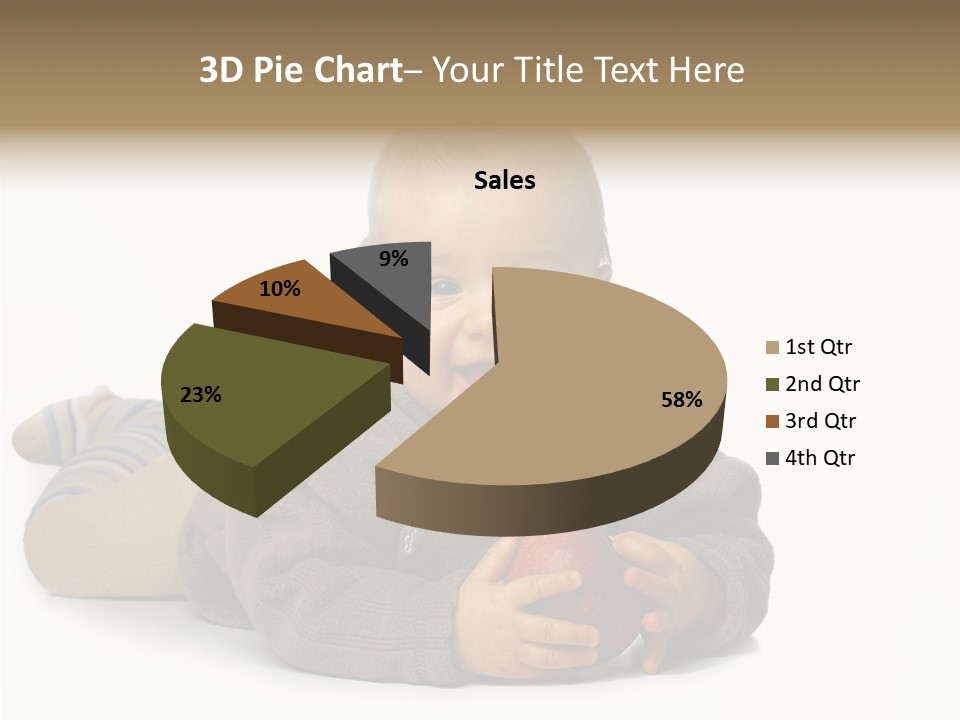Group Profe Ional Conference PowerPoint Template