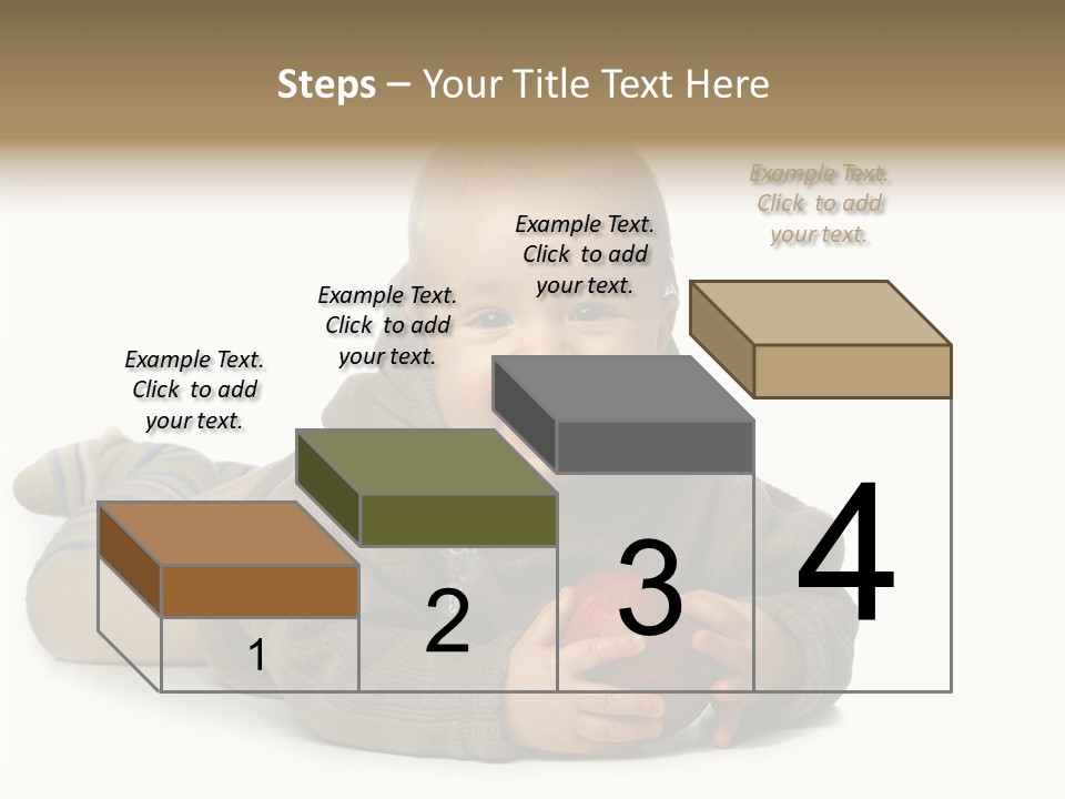 Group Profe Ional Conference PowerPoint Template