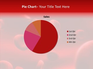 Organic Antivirus Cgi PowerPoint Template