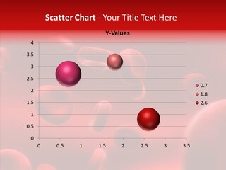 Organic Antivirus Cgi PowerPoint Template