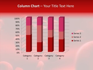 Organic Antivirus Cgi PowerPoint Template