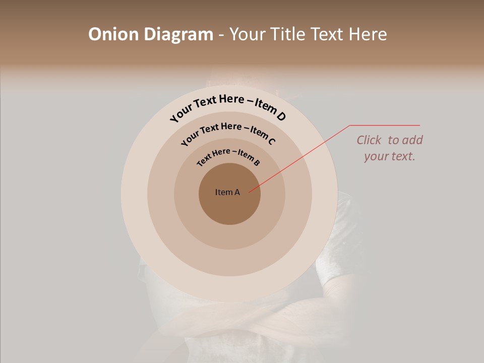 Dust Laborer Dirty PowerPoint Template