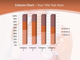 Health Smile Diet PowerPoint Template