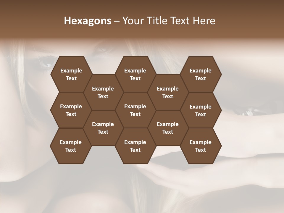 Per On People Corporate PowerPoint Template