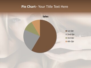 Per On People Corporate PowerPoint Template