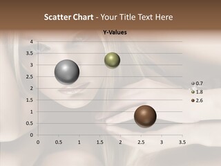 Per On People Corporate PowerPoint Template