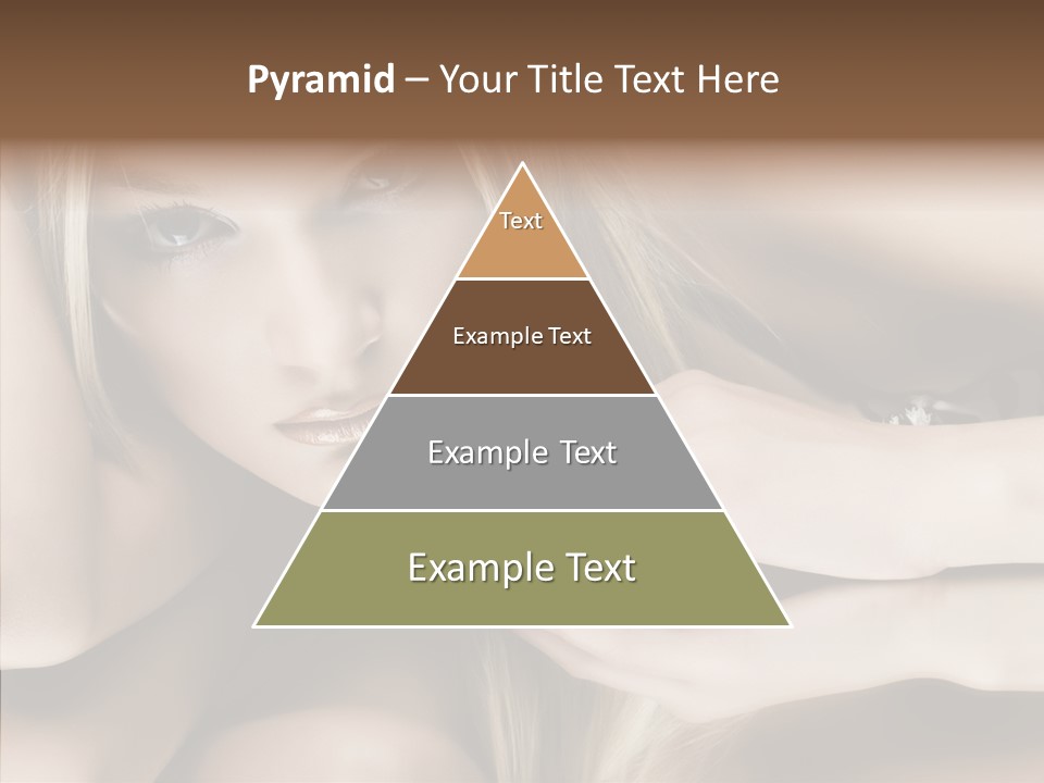 Per On People Corporate PowerPoint Template