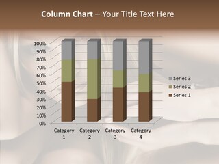 Per On People Corporate PowerPoint Template