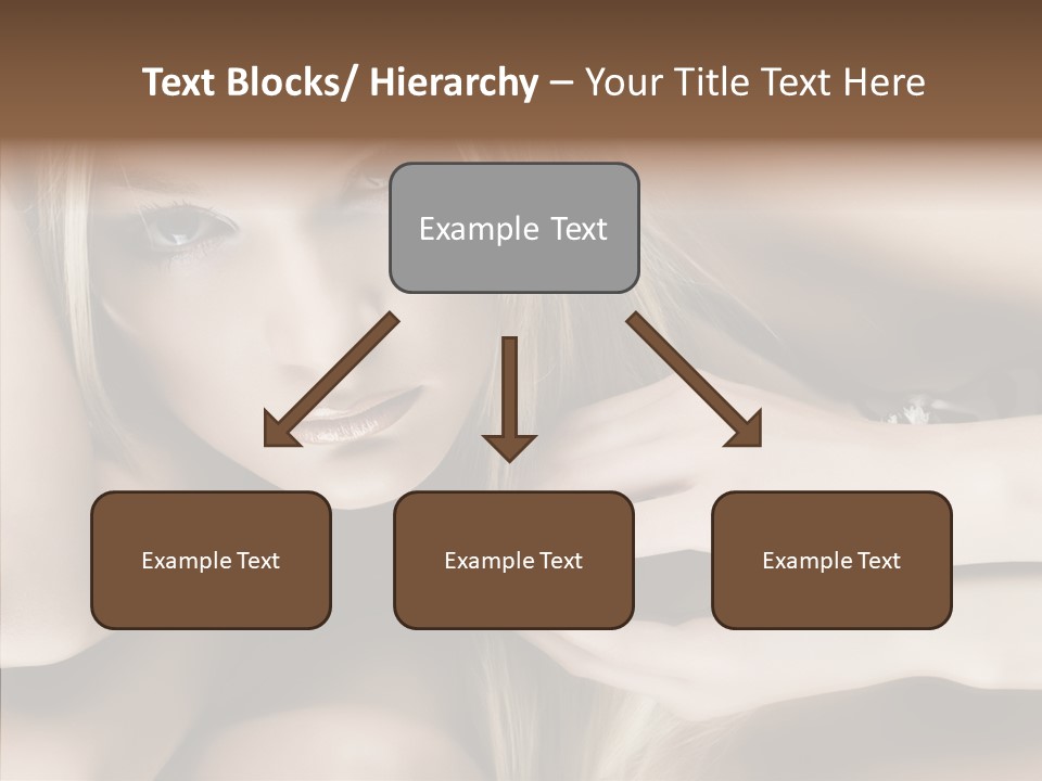 Per On People Corporate PowerPoint Template